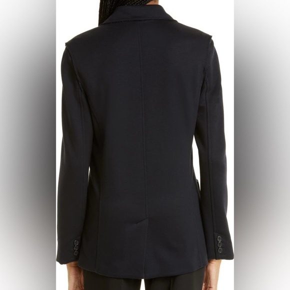 ATM | Relaxed Blazer - Picture 2 of 6